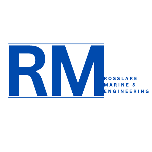 Rosslare Marine and Engineering